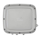 Cisco Catalyst C9124AXD-B Wi-Fi 6 Wireless Access Point