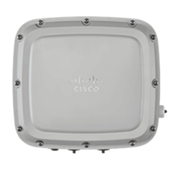 Cisco Catalyst C9124AXI-B Outdoor Access Point