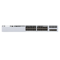 Cisco Catalyst C9300L-24T-4X-M Access Switch