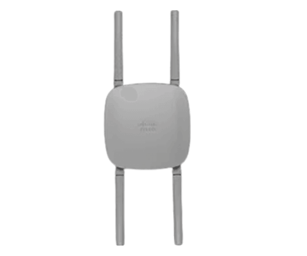 Cisco Catalyst CW9163E-B Outdoor Access Point