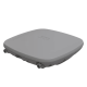 Cisco Catalyst CW9163E-B Outdoor Access Point
