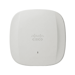 Cisco Catalyst CW9164I-E Wi-Fi 6E Indoor Wireless Access Point