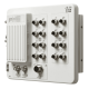 Cisco Catalyst IE-3400H-16FT-A Heavy Duty Ethernet Switch
