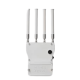 Cisco Catalyst IW-6300H-DC-X–K9 Industrial Heavy Duty Access Point