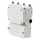 Cisco Catalyst IW-6300H-DCW-X–K9 Industrial Heavy Duty Access Point