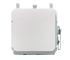 Cisco Catalyst IW9165D Heavy Duty Access Point