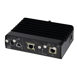 Cisco Catalyst IW9165E-B-URWB Rugged Access Point