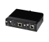Cisco Catalyst IW9165E Rugged Access Point