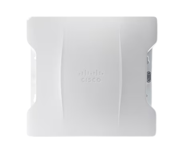 Cisco Catalyst IW9167I Heavy Duty Access Point