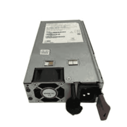 Cisco DS-CAC-650W-E Power Supply 650W