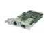 Cisco EHWIC-1GE-SFP-CU 1-Port Dual Mode Gigabit SFP LAN Interface Cards