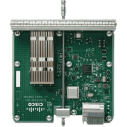 Cisco EPA-1X100GE Ethernet Port Adapter