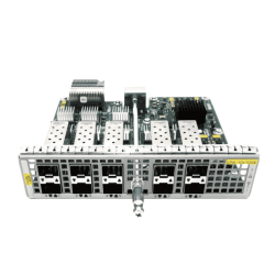 Cisco EPA-1X40GE Ethernet Port Adapter