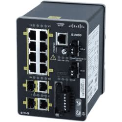 Cisco EPA-BLANK Ethernet Port Adapter