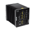 Cisco IC3000 Industrial Compute Gateway