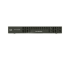 Cisco ISR4221/K9 Integrated Services Router
