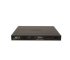 Cisco ISR4331-SEC/K9 Integrated Services Router