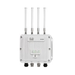 Cisco IW-6300H-AC-A-K9 Industrial Wireless 6300 Access Point