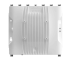 Cisco IW9167EH-B-AP Wireless Access Points