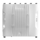 Cisco IW9167EH-B-URWB Heavy Duty Access Point