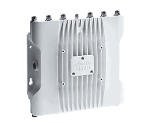 Cisco IW9167EH-B-URWB Heavy Duty Access Point