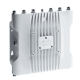 Cisco IW9167EH-B-URWB Heavy Duty Access Point