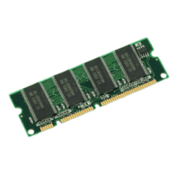 Cisco M-ASR1002X-16GB 16GB Memory