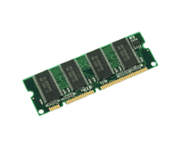 Cisco M-ASR1002X-16GB 16GB Memory