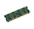 Cisco M-ASR1002X-16GB 16GB Memory