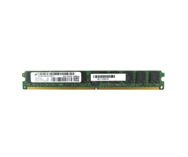 Cisco MEM-3900-2GB 2GB DRAM
