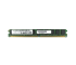 Cisco MEM-3900-2GB 2GB DRAM
