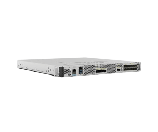 Cisco MEM-C8500L-16GB Memory Module