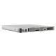 Cisco MEM-C8500L-16GB Memory Module