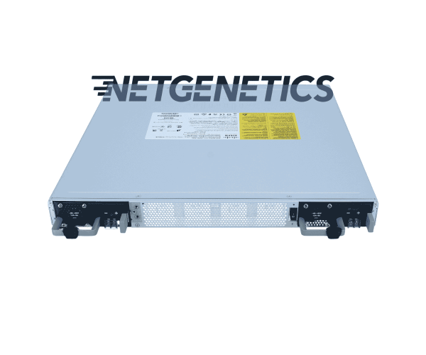 Cisco MEM-C8500L-16GB Memory Module