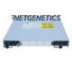 Cisco MEM-C8500L-16GB Memory Module