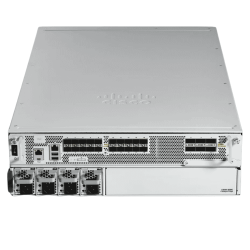 Cisco MEM-C8500L-16GB Memory Module