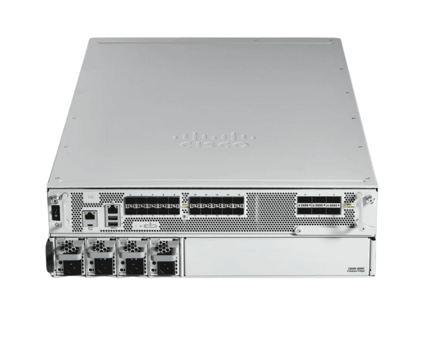 Cisco MEM-C8500L-16GB Memory Module
