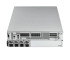 Cisco MEM-C8500L-16GB Memory Module