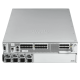 Cisco MEM-C8500L-16GB Memory Module