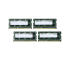 Cisco MEM-C8500L-32GB 32GB DDR4 DRAM Memory Module
