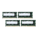 Cisco MEM-C8500L-32GB 32GB DDR4 DRAM Memory Module