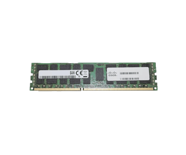 Cisco MEM-C8500L-32GB 32GB DDR4 DRAM Memory Module