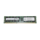Cisco MEM-C8500L-32GB 32GB DDR4 DRAM Memory Module