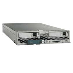 Cisco MEM-C8500L-32GB Modules & Cards