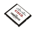 Cisco MEM-CF-1GB Memory