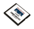 Cisco MEM-CF-256MB 256MB Router Flash Memory 