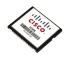 Cisco MEM1800-32CF 32MB Compact Flash Card