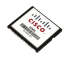 Cisco MEM-1800-32CF 32MB Compact Flash Card for 1840 Series