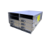 Cisco N01-UAC1 UCS 5108 Chassis Power Backplane