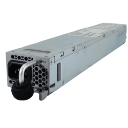 Cisco N55-PAC-1100W Power Supply Module 1100W 341-0415 SPACSCO-26G